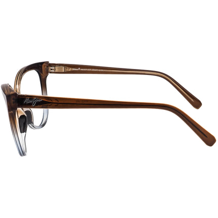 Maui Jim MJ 537-01F Olu Olu  57□17 140