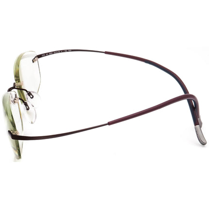 Silhouette 4339 40 6062 7581 Icon   52□19 145