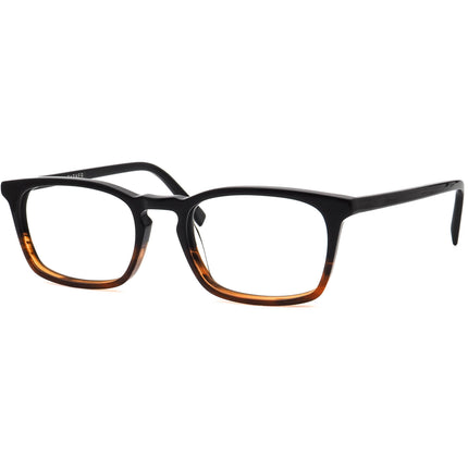 Warby Parker Chase M 281  51□18 145