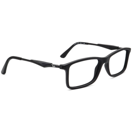 Ray-Ban RB 7023 2077  55□17 145