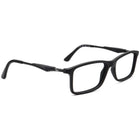 Ray-Ban RB 7023 2077  55□17 145