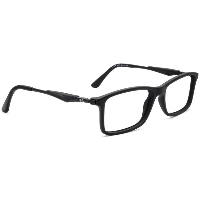 Ray-Ban RB 7023 2077  55□17 145