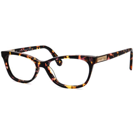 Kate Spade Amelinda HT8  50□15 140