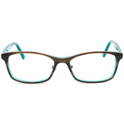 Prodesign Denmark 1802-1 C 5034   54□16 135
