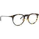 Oliver Peoples OV 5544 1778 Orrison   47□21 145