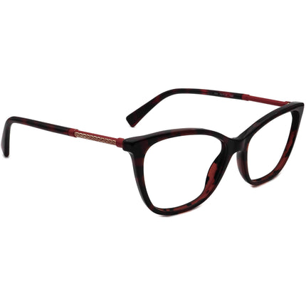 Versace MOD. 3248 989   54□16 140