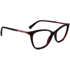 Versace MOD. 3248 989   54□16 140