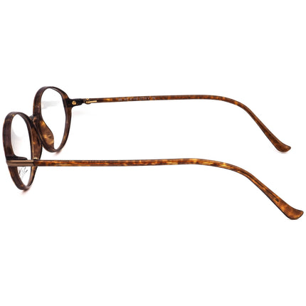 Silhouette SPX 1875 40 6102  51□16 135