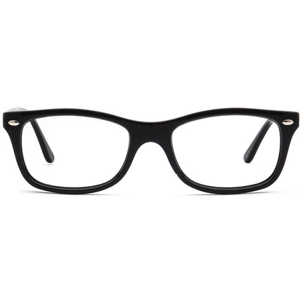 Ray-Ban RB 5228 2000  50□17 140