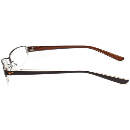 Nike 8064 055   52□16 145