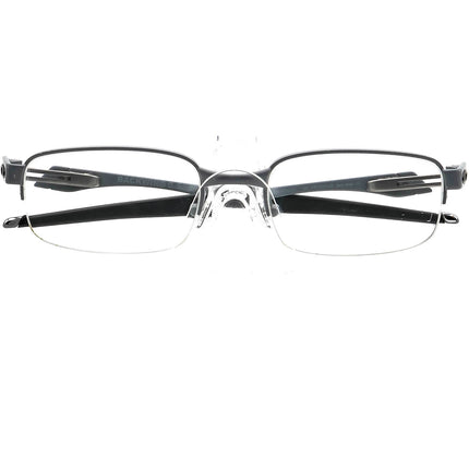Oakley OX3163-0152 Backwind 0.5   52□19 139