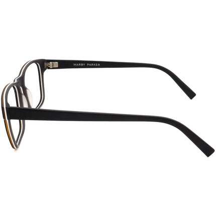 Warby Parker Perkins W 103  56□18 145