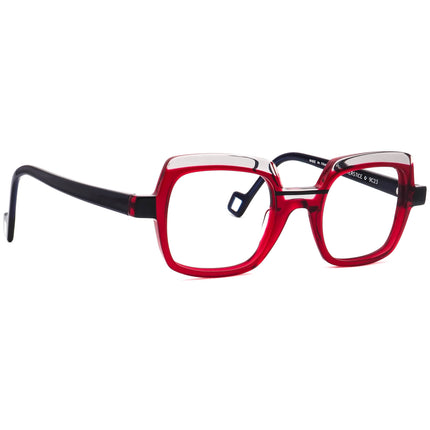 Anne Et Valentin Interstice 9C23  48□22 140