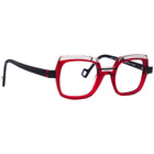 Anne Et Valentin Interstice 9C23  48□22 140