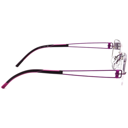 Silhouette 4237 10 6057   52□17 135