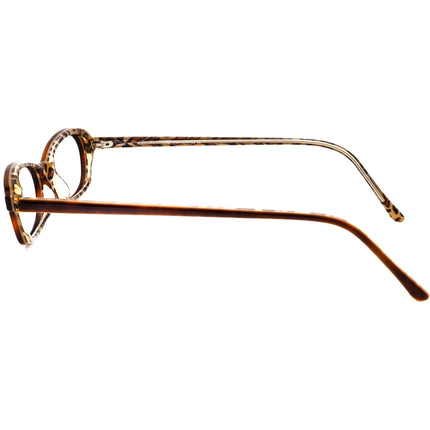 Jean Lafont Fusion 580  47□15 142