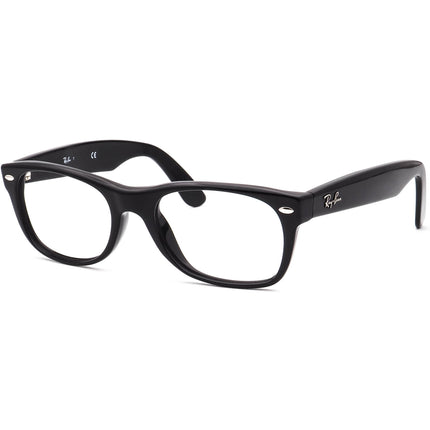 Ray-Ban RB 5184 2000  50□18 145