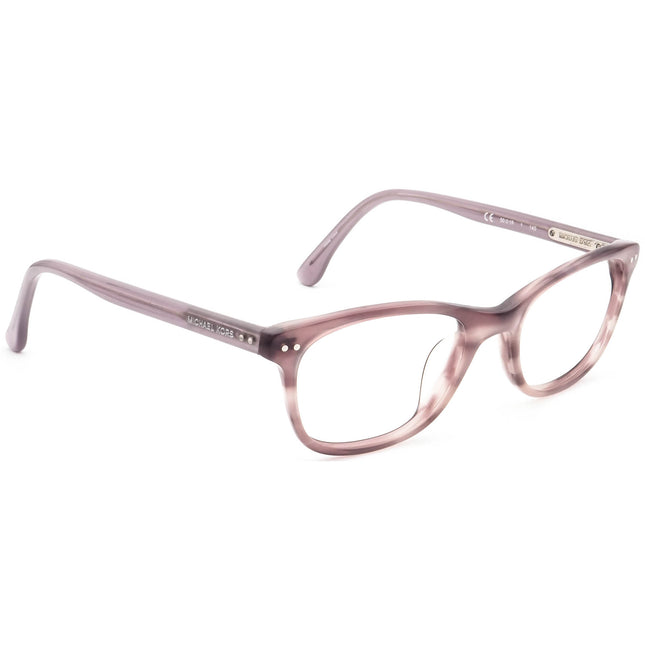 Michael Kors MK285 525 Eyeglasses 50□19 140