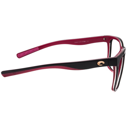 Costa Del Mar Panga 052 06S9037-2556  56□20 135