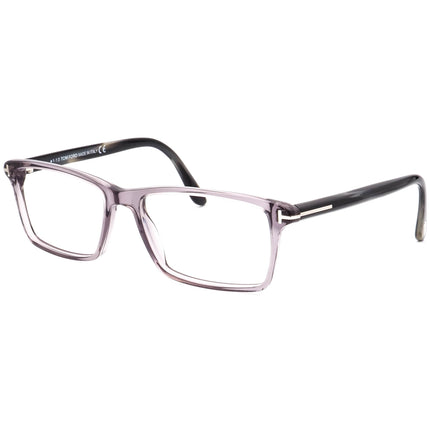 Tom Ford TF5408 020  56□16 145