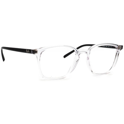 Ray-Ban RB 7185 5943  50□18 145