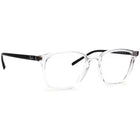 Ray-Ban RB 7185 5943  50□18 145