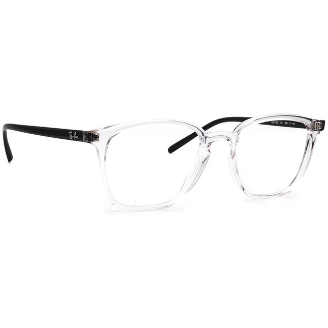 Ray-Ban RB 7185 5943  50□18 145