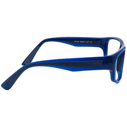 Ray-Ban RB 4196 6005/85  61□17 130