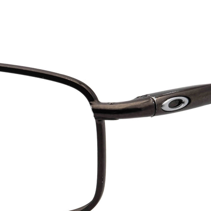 Oakley OX3110-0354 Casing   54□18 143