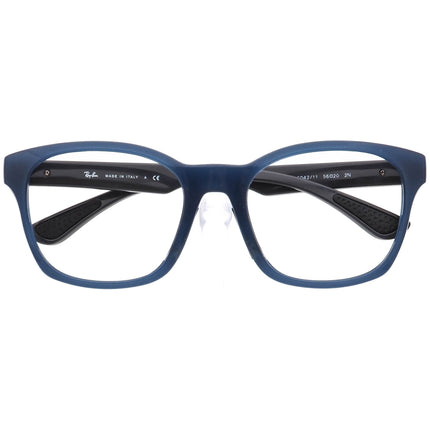 Ray-Ban RB 4197 6042/11  56□20 140