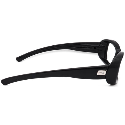 Nike Sera EV0142 001  55□15 130