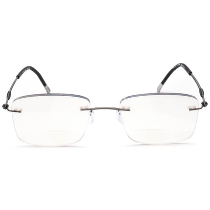 Silhouette 5521 70 6560 TNG   50□19 140