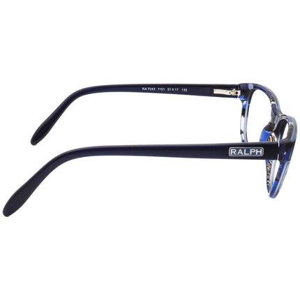 Ralph Lauren RA 7043 1151  51□17 135