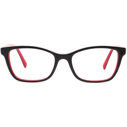 Dolce & Gabbana DG 3245 3004  52□17 140