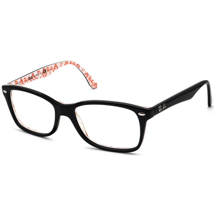 Ray-Ban RB 5228 5014 Eyeglasses 55□17 140