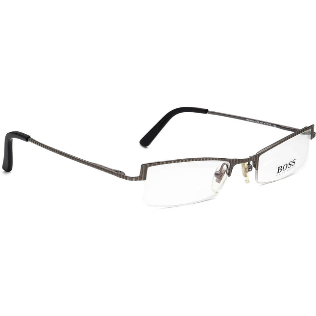 Hugo Boss HB1650 COL.02 Eyeglasses 47□19 135