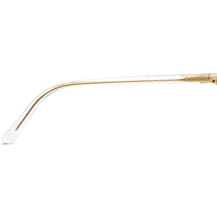 Michael Kors MK 4067U (Santa Clara) 3015   55□16 140