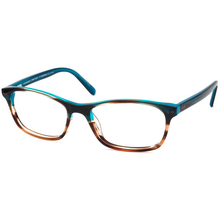 Prodesign Denmark 1789 c.9334 Eyeglasses 52□16 130