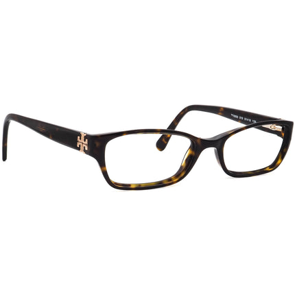 Tory Burch TY2003 510  51□18 135