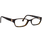 Tory Burch TY2003 510  51□18 135