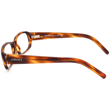 Versace MOD. 3072 163  53□16 135