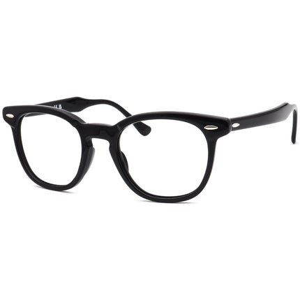 Ray-Ban RB 2298 Hawkeye 901/31