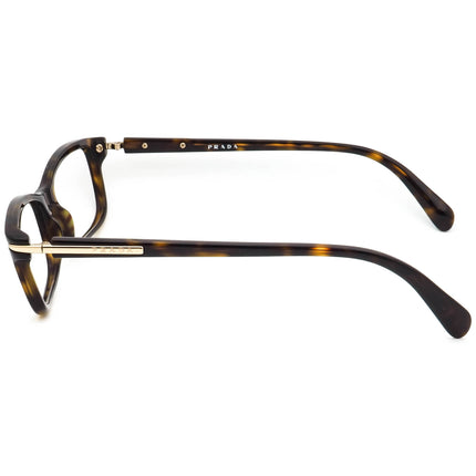 Prada VPR 14N 2AU-1O1  54□16 135