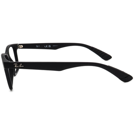 Ray-Ban RB 7025 2077  55□17 145