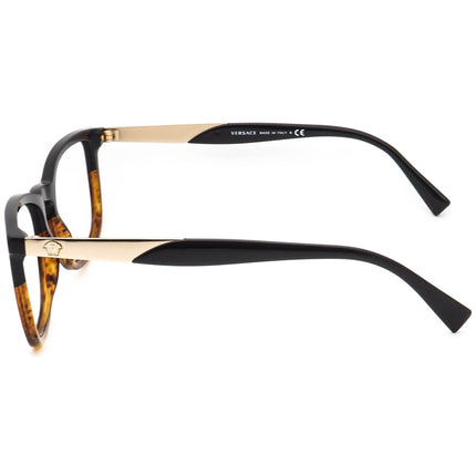 Versace MOD. 3252 5117 Eyeglasses  54□19 145