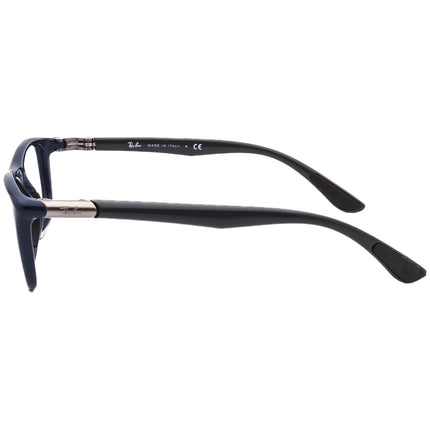 Ray-Ban RB 8951 5606  53□19 145