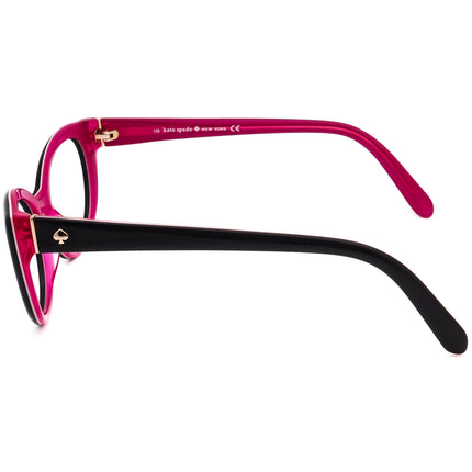 Kate Spade Phyllis/S 0JUS