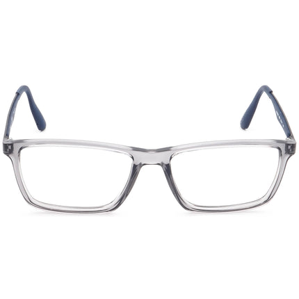 Ray-Ban RB 7056 5814   55□17 145