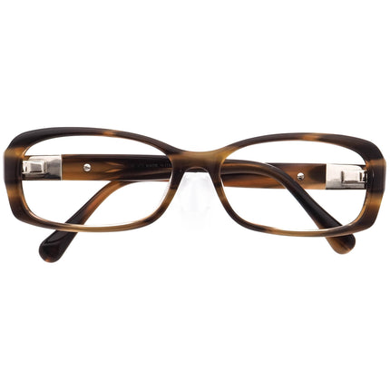 Jimmy Choo JC 45 385  53□15 130