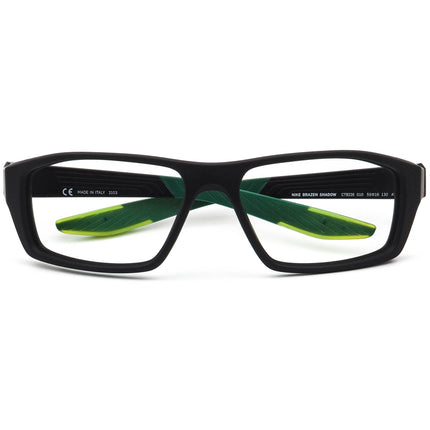 Nike Brazen Shadow CT8228 010  59□16 130